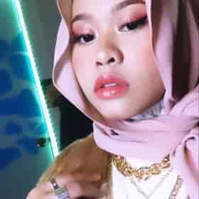 Amirah Insyirah leaked full videos (2)